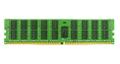 SYNOLOGY 32GB ECC DDR4 RAM 16GBx2 kit