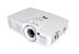 OPTOMA Projector Optoma DH401 (DLP, 4000 ANSI, 1080p Full HD, 15 000:1)
