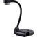 AVERMEDIA AVerVision Dokumentkamera F70W FullHD 8xZoom LED USB Wireless