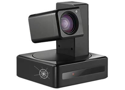 VDO360 Beacon Videokamera PTZ 1080P30 USB2 (VPTZH-03)