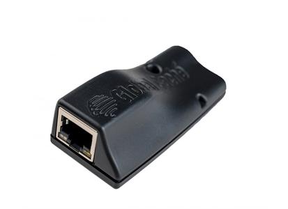 GLOBAL CACHE GC iTach Flex IP Universal Styringsenhet IP (FLEX-IP)