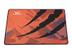 ASUS Strix Glide Speed mousepad