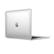 SPECK Presidio - Apple