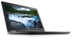 DELL BTO/ Latitude 5580 15.6" I5-730 F-FEEDS