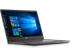 DELL 7370 m7-6Y75/ 8GB1/ 256GB-SSD/ 12, 5" - FHD/W7P 3YR NBD/NVMe SSD