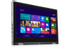 DELL Inspiron 13" 7359 8GB Core F-FEEDS