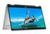 DELL XPS 13 9365 2-in-1 - Intel F-FEEDS