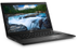 DELL 7480 i5-7300U/ 8GB/ 256GB-SSD/ 14'FHD/ W10P 3Y NBD