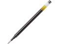 PILOT Gel G2 0,7 refil sort