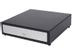 INTERNATIONAL CASH DRAWER 3S-423-B, 8/4, Black, Epson