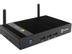 AOPEN Chromebox mini w/ Rockchip