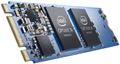INTEL Optane Memory 16GB PCIe M.2 80mm Retail Box