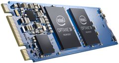 INTEL OPTANE MEMORY 16 GB PCIE M.2 80MM RETAIL BOX 1PK MEM