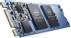 INTEL SSD/ Optane Mem 16GB M.2 80mm PCIe 10Pk