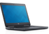 DELL BTO/ Precision M7510 Notebook F-FEEDS