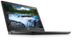 DELL CTO/ Latitude 5480 Std NORDIC F-FEEDS
