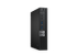 DELL BTO/ Optiplex 7040M i5-6500T 8/128 3Y Pr