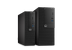 DELL PC Optiplex 3050 SFF i3 W10P SV