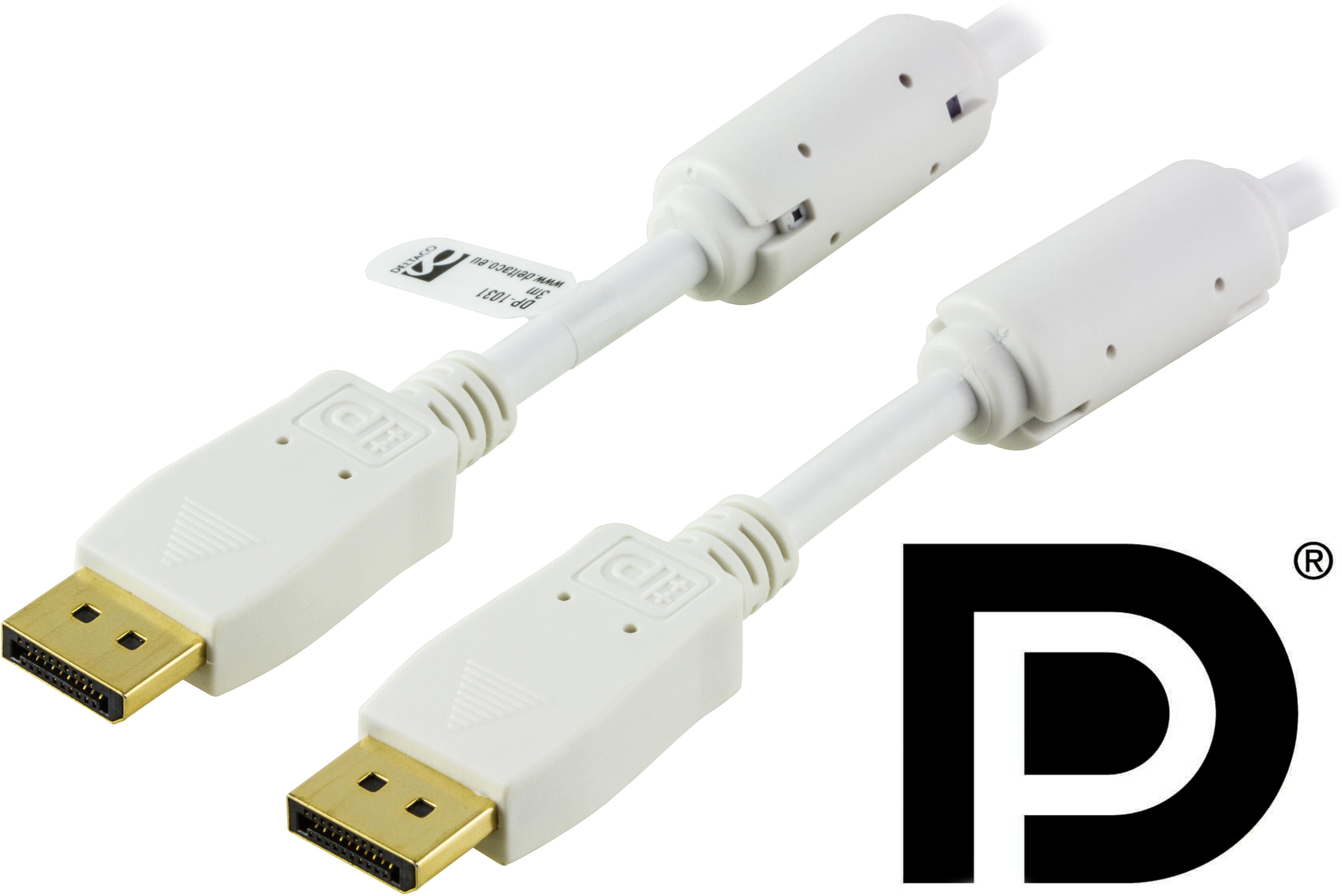 Dp white. DISPLAYPORT на мониторе. Dp : PC = 2:3.