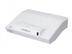 HITACHI CP-TW2505 Projector A7 - WXGA