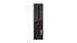 LENOVO ThinkCentre M710s SFF Core i3-7100, 8GB RAM, 256GB SSD, DVD±RW, Windows 10 Pro