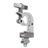 Chief monteringskomponent - sølv (CPA380)