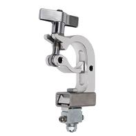 Chief monteringskomponent - sølv