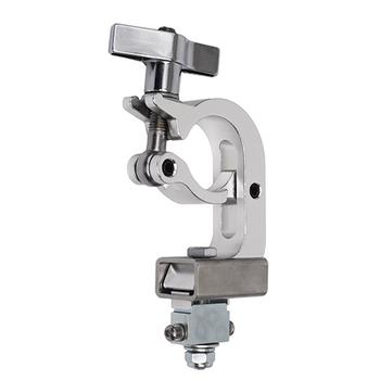 CHIEF MFG Truss Trigger Clamp Adapter CPA (CPA380)