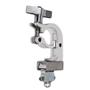 Chief Truss Trigger Clamp Adapter CPA