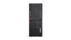 LENOVO ThinkCentre M710t MT i5-7400 8GB HDD 1TB DOS