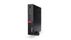 LENOVO ThinkCentre M710q Tiny i5-7400T 8GB SSD 256GB W10P
