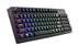 Cooler Master Masterkeys Pro M RGB