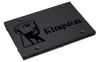 KINGSTON 960GB A400 SATA3 2.5 SSD 7mm height (SA400S37/960G)