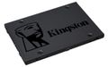 KINGSTON SSD 2,5 120GB A400 (SA400S37/120G)