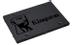KINGSTON SSD 2,5 240GB A400