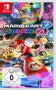 NINTENDO Nintendo Switch Mario Kart 8 Deluxe 2520340 (Retail) (2520340)