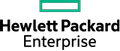 Hewlett Packard Enterprise 8GB 2Rx4 PC3-10600R-9 Kit