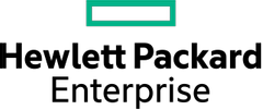 Hewlett Packard Enterprise Hard Drive 2TB HP