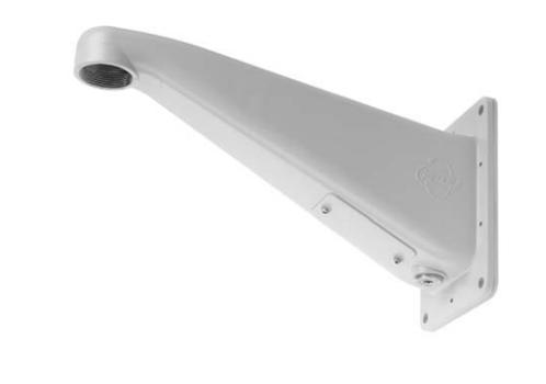 PELCO WALL MOUNT DOM (IWM-GY)