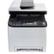 RICOH SP C252SF A4 Desktop Laser