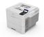 RICOH SP 5300DN BW PRINTER