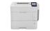 RICOH SP 5310DN BW PRINTER
