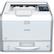 RICOH SP 3600DN 30PPM A4 Mono Laser Prin