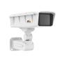 AXIS T93C10 OUTDOOR HOUSING