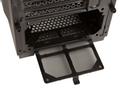 CORSAIR Carbride Spec-04 Mid Tover Gaming Case Black/Grey