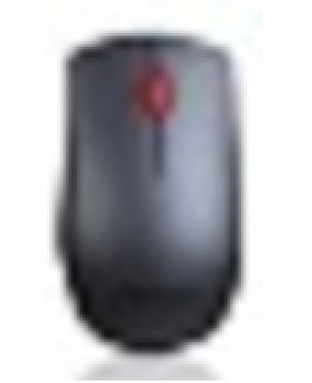 LENOVO Professional Wireless Laser Mouse without battery (4X30H56887)