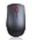 LENOVO WIRELESS LASER MOUSE-W/O BATTERIES IN