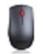 LENOVO PROFESSIONAL WIRELESS LASER MOUSE W/O BATTERY WRLS