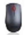 PROFESSIONAL WIRELESS LASER MOUSE W/O BATTERY WRLS