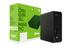 ZOTAC ZBOX MI549 NANO, i5-7300U, 2X DDR4 SODIMM, DUAL GLAN, WIFI, BT, USBDRV,